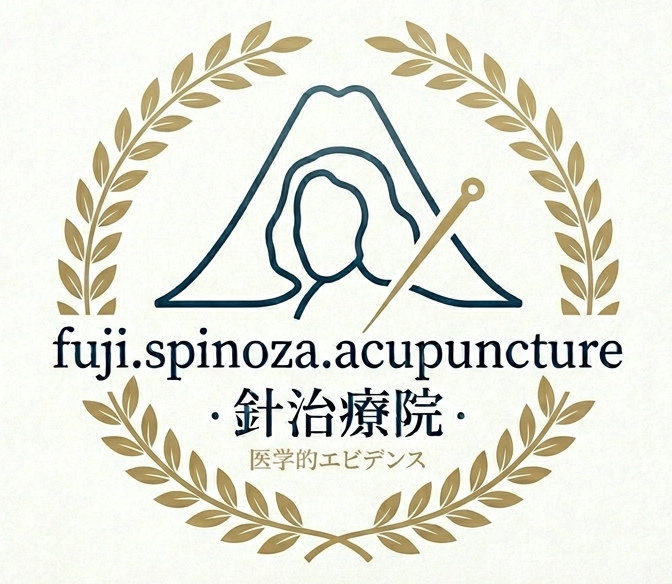 fuji-spinoza-acupuncture-針治療院